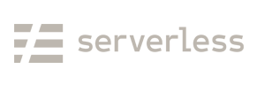 Event host's logo